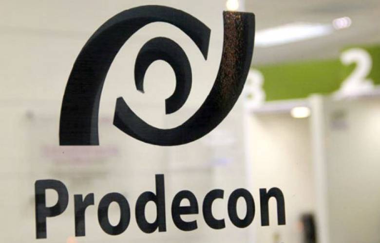 Presenta PRODECON propuesta que busca combatir  la corrupción en el sector público