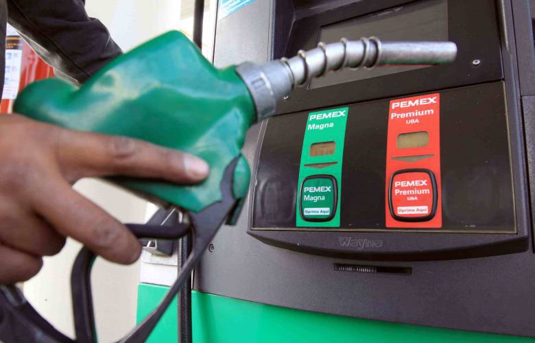 Se suma CODHEM al exhorto para que el Gobierno Federal atienda la accesibilidad de los combustibles