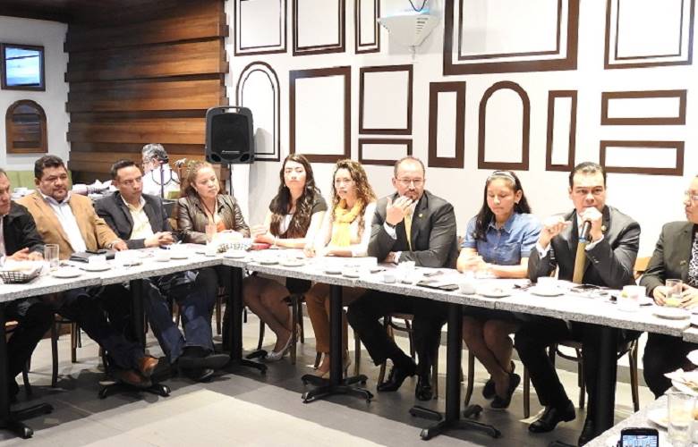 En el 73 por ciento de los feminicidios la víctima había denunciado a su victimario: prd