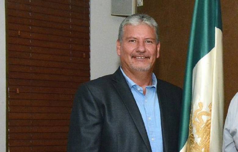 Cárcel a edil de Morena que quería ir a Disneylandia