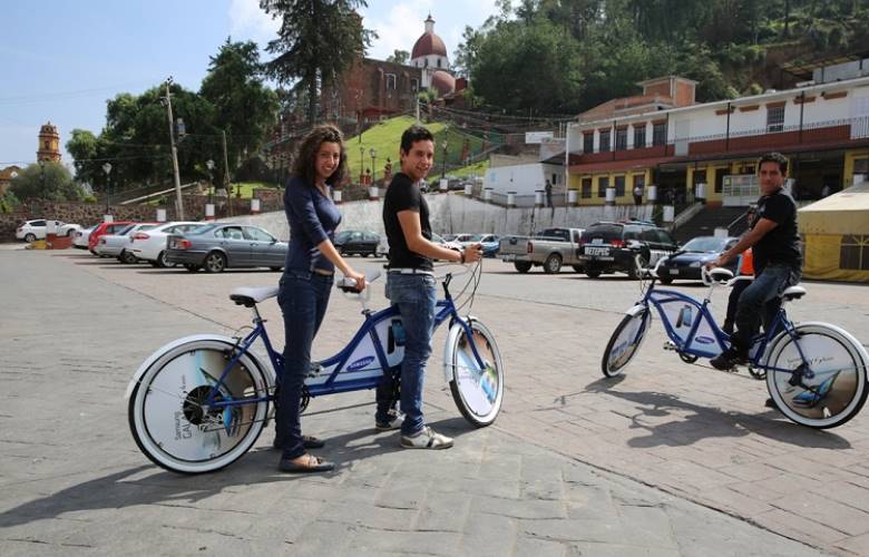 Designa IEEM sus 45 órganos desconcentrados