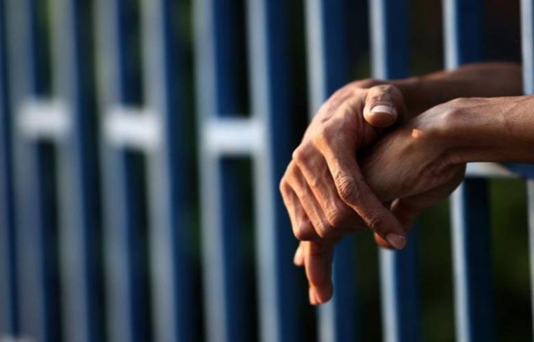 Condenan a 58 de cárcel a un homicida