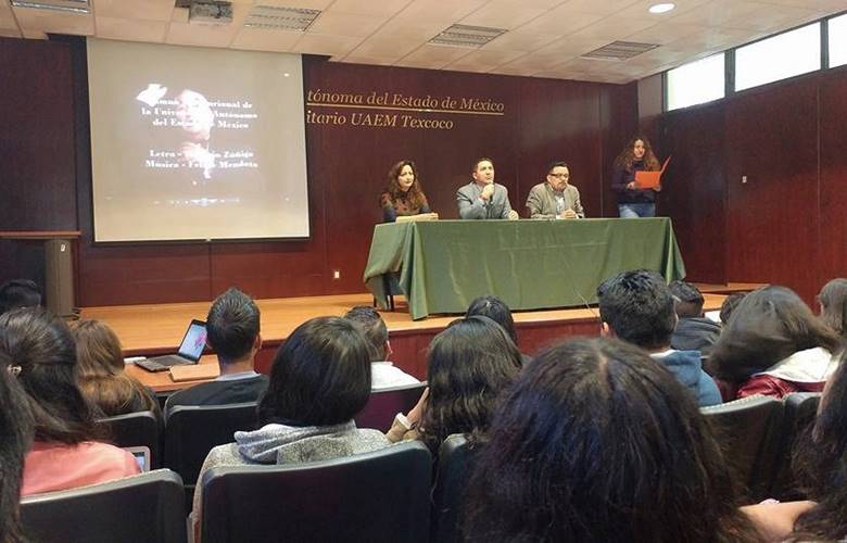 Metepec renueva su programa alimentario social