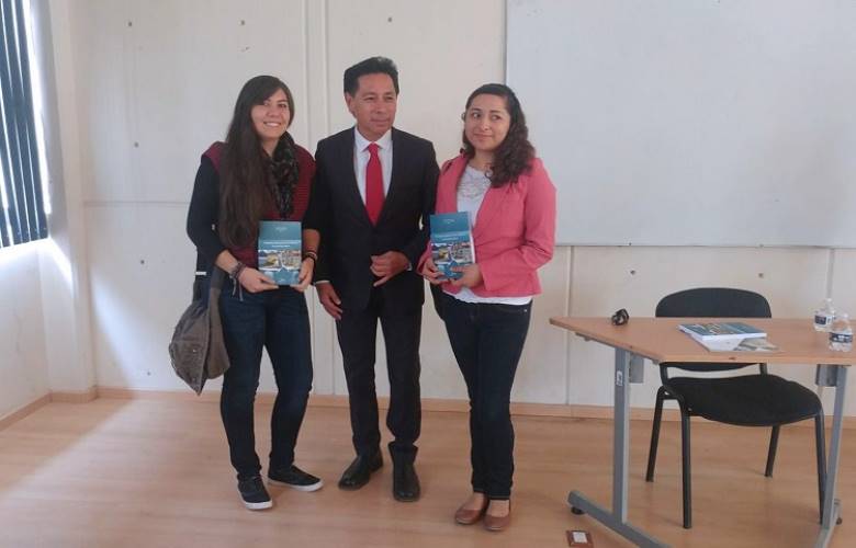 Turismo, presente en cada una de las etapas del desarrollo de la humanidad