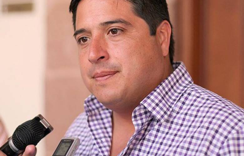 Minimizan los efectos de las inundaciones en San Mateo 