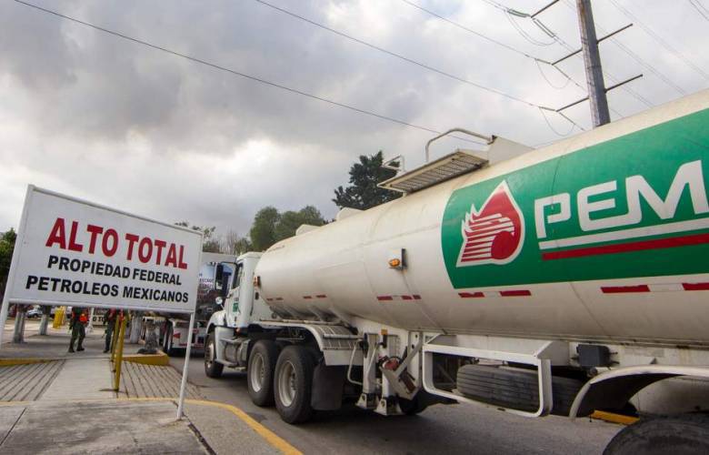 Toluca ya no cargará en Tula sino en Lázaro Cárdenas: JuanRo