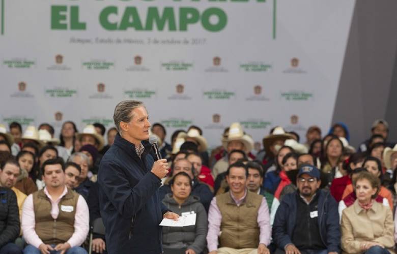 Vinculan a proceso a ocho personas detenidas en la comunidad de Salazar presuntamente relacionadas con los delitos de privación de la libertad robo con violencia y lesiones