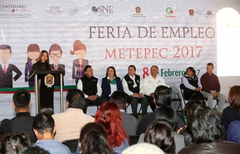 Cuenta EDOMEX con cerca de 6 mil espacios libres de humo de tabaco