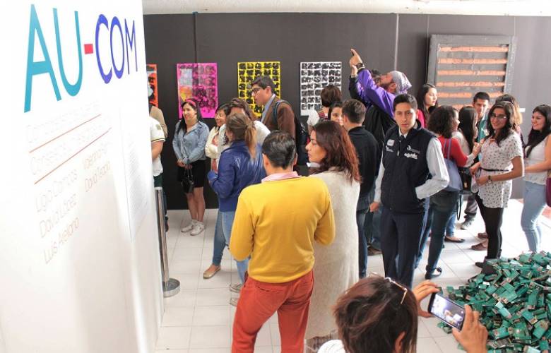 Instala Metepec comité de becas escolares