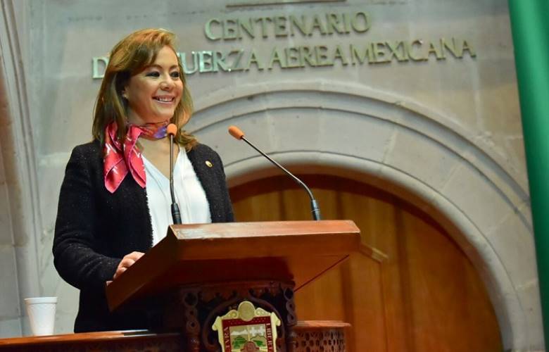 Proponen diputados del PRI mayores acciones para inhibir el uso de unicel