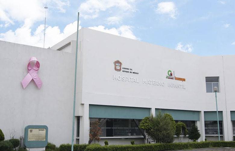 Es issemym lider nacional en neurocirugìa