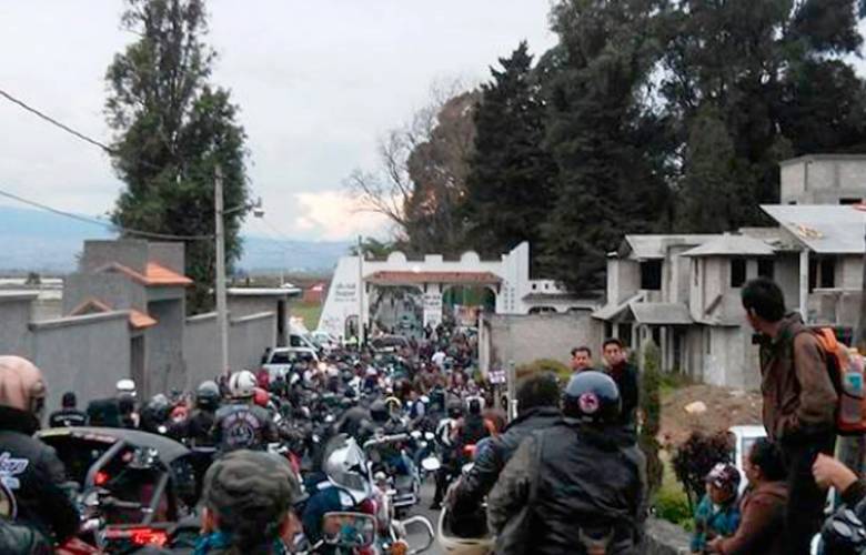 Agenda de Actividades Culturales en Edoméx