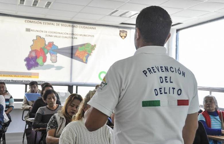 Izcalli brinda asesoría psicológica gratuita