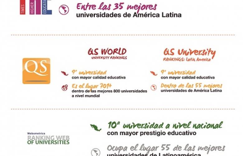 Exhorta Toluca a ser partícipes en las acciones contra la violencia de género