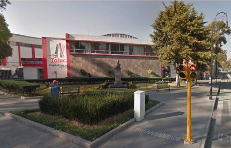 Habrá reingeniería en el deportivo 