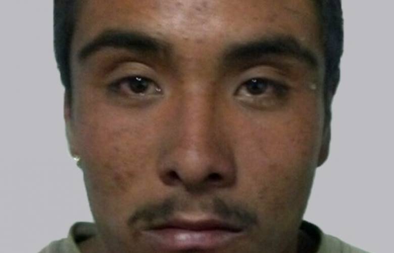 Condenan a 10 años de prisión a un violador