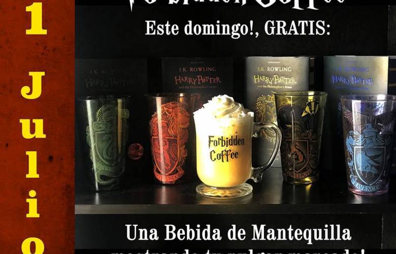 Â¡Vota este 1 de julio! Y obtÃ©n descuentos y promociones en restaurantes