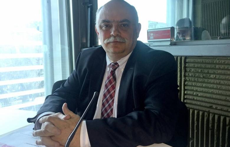 Nuevas tecnologías dan certeza al proceso electoral: IEEM