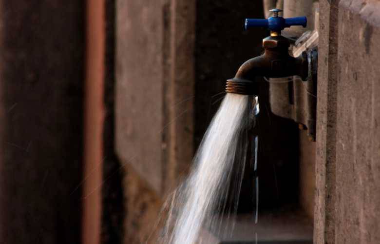Destaca Metepec en la difusión sobre la cultura del agua