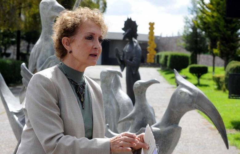 Reporta EDOMÉX daños en el 30% de inmuebles culturales e históricos
