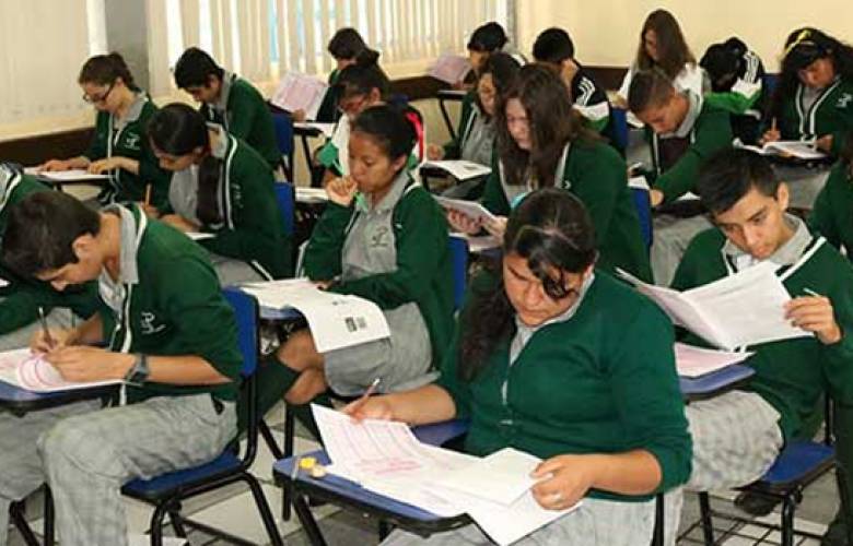 ¿Cuánto cuesta estudiar?: los costos reales