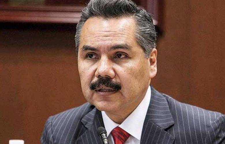 Avanza la implementación del sistema estatal de fiscalización