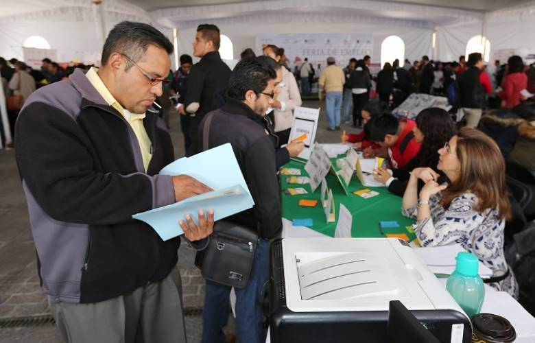 Metepec municipio atractivo para el empleo