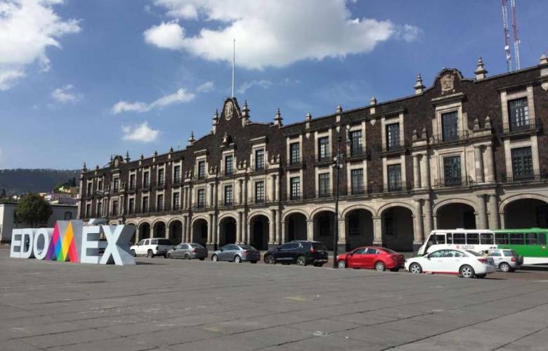 Remesas de migrantes mexiquenses de siete mil millones de pesos
