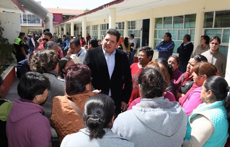 Equipo de Puentes de Acero de UAEM, entre los mejores del mundo