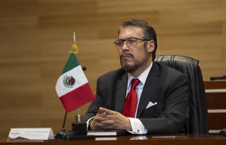 Nuevo tribunal del PJEDOMEX beneficiará a 4.5 millones de mexiquenses