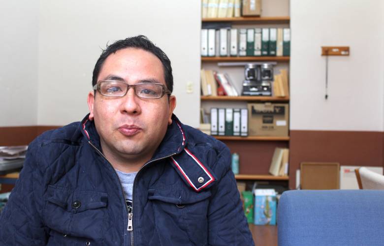 Proponen marca de ciudad para Toluca: 