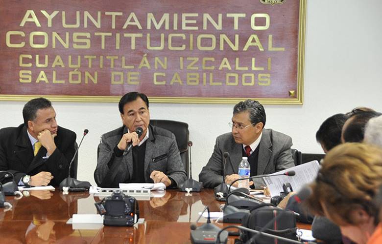 Recupera ayuntamiento espacios para incrementar servicios del dif municipal
