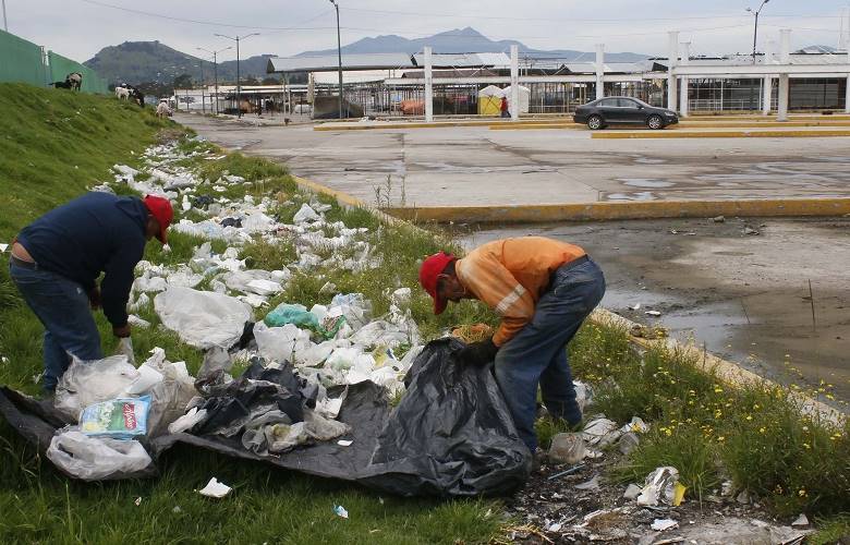 Presenta ces y canaco-servytur programa 