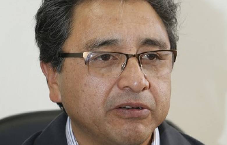 Albergará UAEM Coloquio de la Red de Investigación sobre Fluctuaciones Cíclicas y Crecimiento Económico