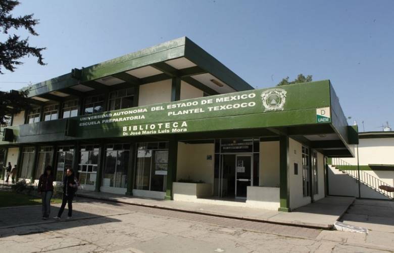 Texcoco de UAEM fue sede de Congreso Internacional de Saberes Tradicionales