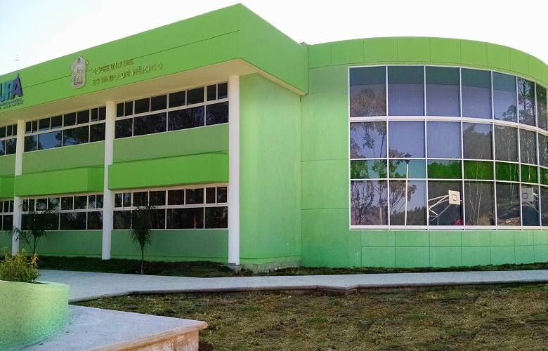 Regresan a clases la mayoría de escuelas de nivel superior