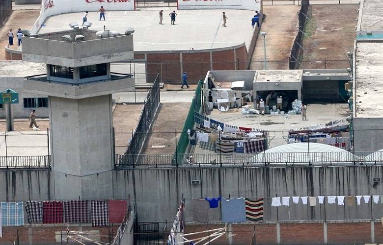 Huixquilucan contará con centro para la atención de las adicciones