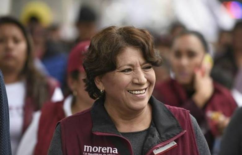 Mexicano crea marca de papel higiénico 