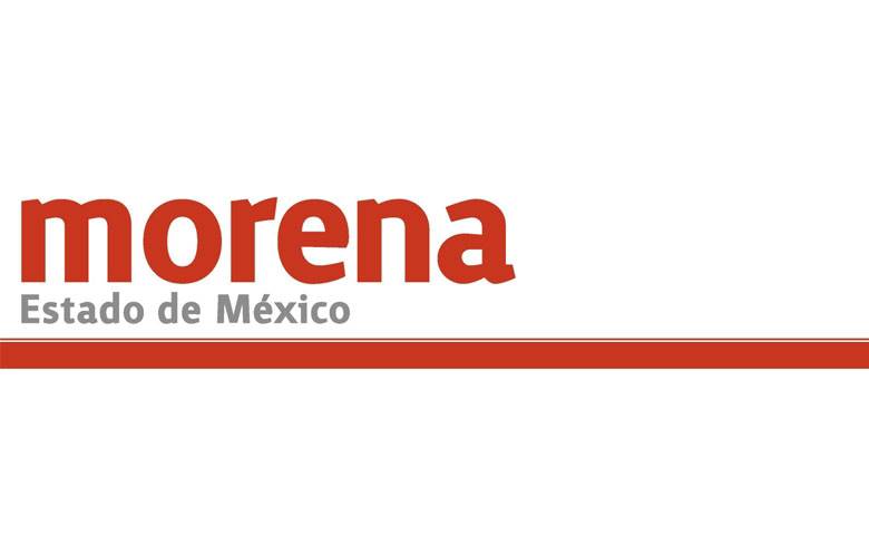 No a la ley atenco!!