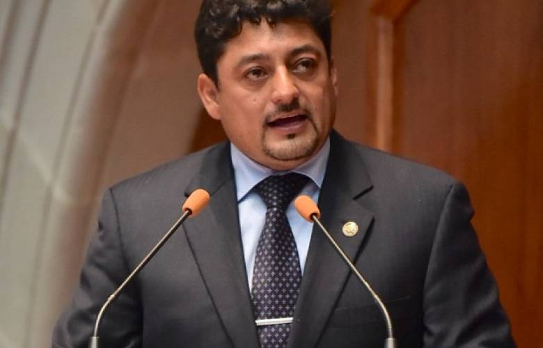 Proponen regular gestación sustituta para garantizar seguridad  jurídica al recién nacido