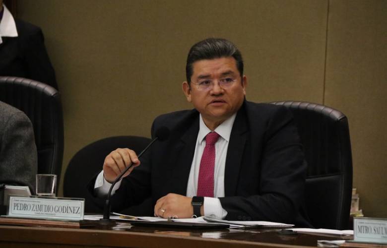 Otorga IEEM registro al partido Nueva Alianza estado de México