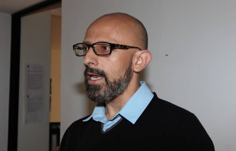 Licenciatura en Danza de UAEM formará a ejecutantes e intérpretes