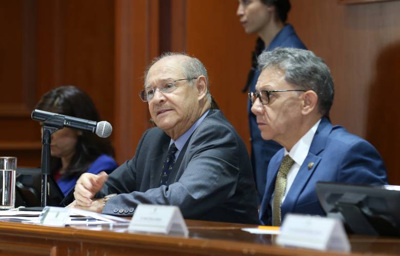 Rediseñan en la UAEM modelos de enseñanza en educación superior