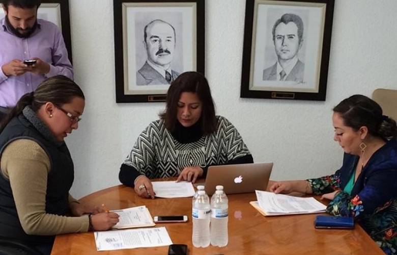 Participa Cuautitlán Izcalli en el programa 