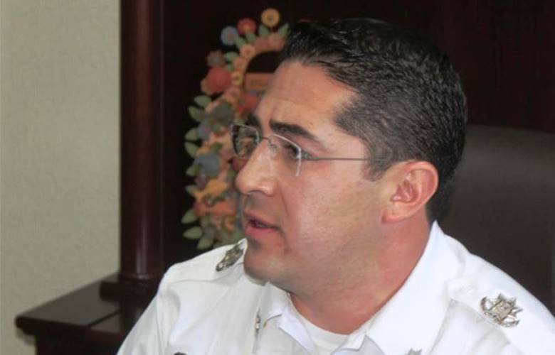 Inició investigación el gobierno de Metepec sobre presuntas agresiones a periodistas