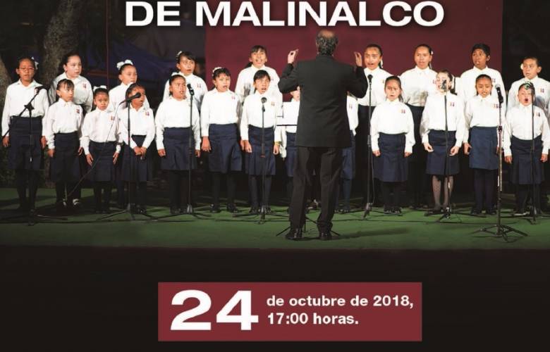 Nueva sede del programa 