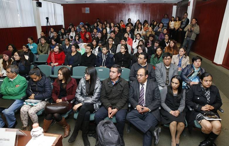 Regularizará Metepec servicio de recolección de residuos domésticos  