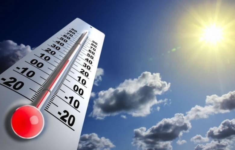 Emite secretaría de salud recomendaciones para prevenir enfermedades en temporada de calor