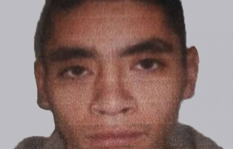 55 años a sujeto que asesinó a un interno 