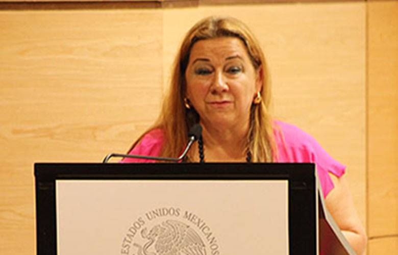 Niñas y niños tienen derecho a vivir sin trabajar: unicef